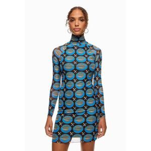 Rachel Antonoff  - Lilly Dress - Size Medium